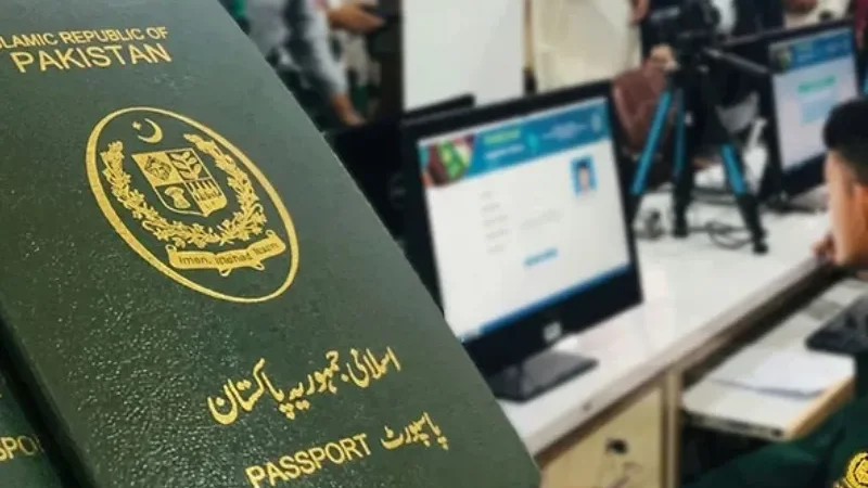 Government extends passport office timings - passport, passport office timings
