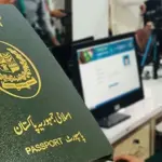 Government extends passport office timings