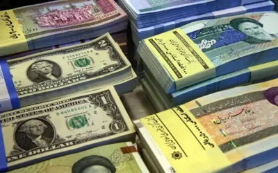 US agrees to release Iran's frozen assets, Tehran sources say