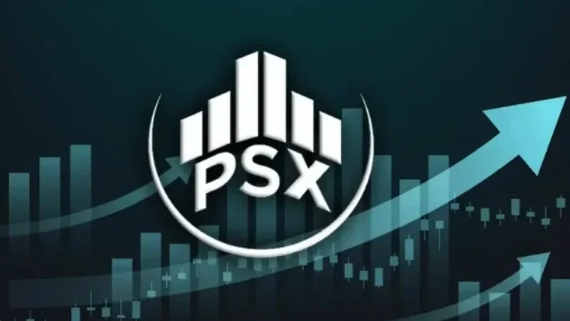 PSX posts strong