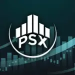 PSX posts strong weekly gains as KSE-100 jumps 11%