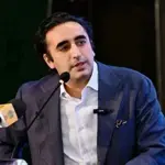 Modern wars affect entire world, says Bilawal Bhutto