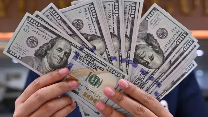 Bets surge globally ahead of US-Iran talks
