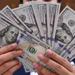 Bets surge globally ahead of US-Iran talks