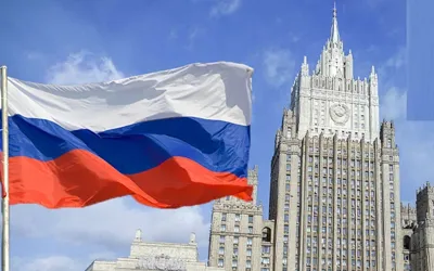 Russia sees Islamabad talks as key step toward regional peace