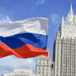 Russia sees Islamabad talks as key step toward regional peace