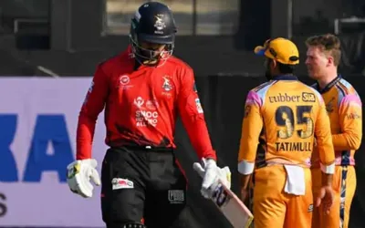 PSL 11: Lahore Qalandars collapse as Zalmi register big win