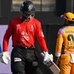 PSL 11: Lahore Qalandars collapse as Zalmi register big win