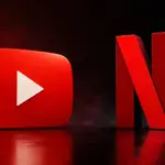 YouTube offers creators millions to not work with Netflix