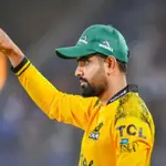 Babar Azam becomes first batter to score 4,000 PSL runs