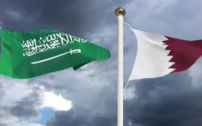 Saudi Arabia, Qatar to provide $5b support to Pakistan