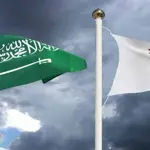 Saudi Arabia, Qatar to provide $5b support to Pakistan