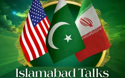Islamabad talks move into second round after initial session