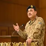 Field Marshal Asim Munir hailed as ‘Architect of Trust’ in US-Iran talks
