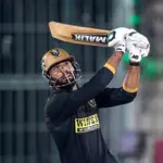 Kingsmen clinch exciting win over Karachi in PSL clash