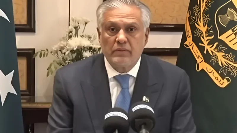 dar