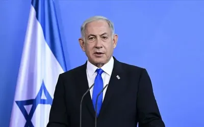 Netanyahu says Israel’s operations against Iran are “Not Over”