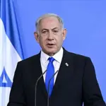 Netanyahu says Israel’s operations against Iran are “Not Over”