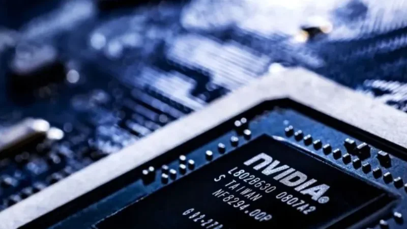 Nvidia's AI server prices set to jump more than 15% - Nvidia, Nvidia's AI server