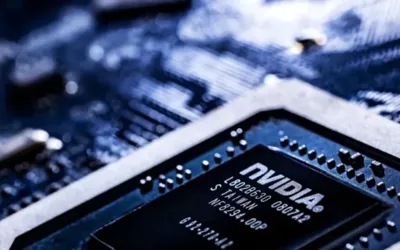 Nvidia's AI server prices set to jump more than 15%