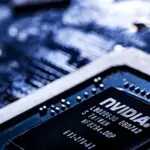 Nvidia's AI server prices set to jump more than 15%