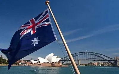 Australia calls on the United States and Iran to return to the negotiating table