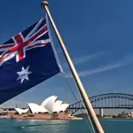 Australia calls on the United States and Iran to return to the negotiating table