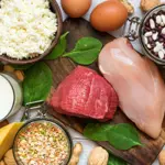 The hidden downside of eating too much protein