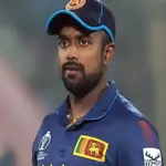 PSL 11: Lahore Qalandars replace injured Parvez Hossain with Asalanka