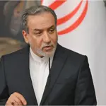 "Zero Lessons Earned": Araghchi blames U.S for failed in Islamabad talks