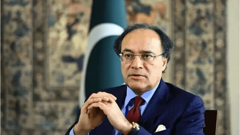 finmin