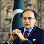 Pakistan stays economically stable despite Middle East crisis: FinMin Aurangzeb