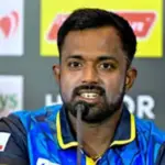 Charith Asalanka to make PSL debut with Lahore Qalandars