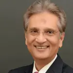 PSO announces appointment of Jawwad Ahmed Cheema as CEO
