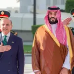 PM Shehbaz to visit Saudi Arabia within 48 hours
