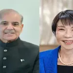 Japan lauds Pakistan’s role in facilitating US-Iran talks