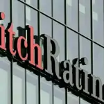 Fitch keeps Pakistan at B- rating, notes economic progress