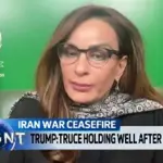 Pakistan facilitated Iran–US dialogue through fragile ceasefire, Sherry Rehman