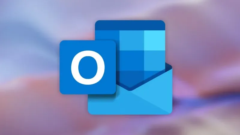 Outlook-Lite