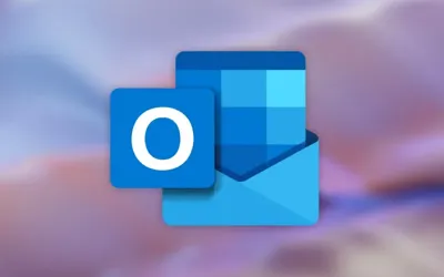 Outlook Lite retirement announced: full shutdown set for May 25