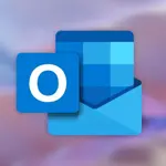 Outlook Lite retirement announced: full shutdown set for May 25