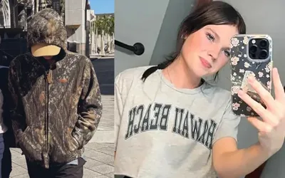 Anna Kepner cruise ship case: Who is the 16-year-old accused?