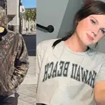 Anna Kepner cruise ship case: Who is the 16-year-old accused?