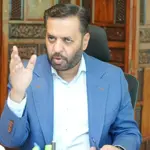 Vaccine awareness campaign fails to yield desired results, Mustafa Kamal