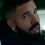 Drake blows kiss at Ella Langley concert, sparking fan buzz over future collaboration