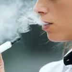 Hidden health risks of E-Cigarettes