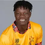 PCB imposes two-year PSL ban on Blessing Muzarabani