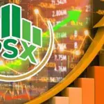 PSX ends on strong note as market surges by over 5,000 points