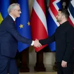Norway extends $9.2 billion Ukraine support