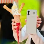 Xiaomi launches Ice Cream with standard, pro, and max versions